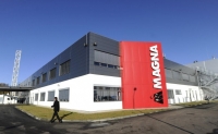 Завод Magna в Калуге по выпуску автокомплектующих уволит 10% персонала