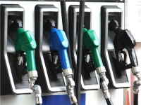 Минфин предлагает еще раз повысить акцизы на бензин