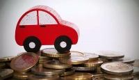 Для владельцев нескольких машин повысят транспортный налог