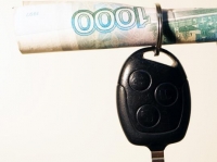 У пьяных водителей потребуют залог за автомобили