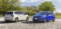 ????????????????? Citroen C4 Picasso ???????????? ?? ??????????? ???????????